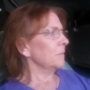 Meet your Posher, Sonja